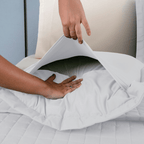 Costa Bella Nevada | Casal