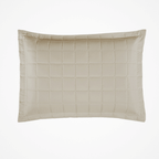 Porta Travesseiro Blend Duna