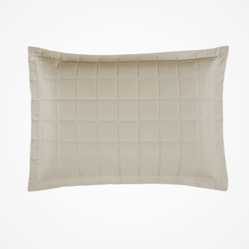 Porta Travesseiro Blend Duna