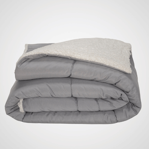 Londres Neblina | Solteiro