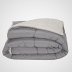 Londres Neblina | Solteiro