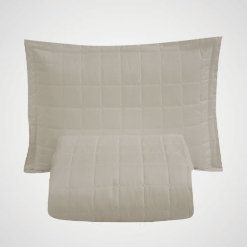 Blend Duna | Solteiro