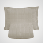 Blend Duna | Solteiro