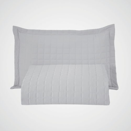 Costa Bella Nevada | Solteiro