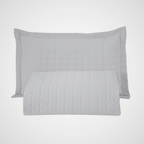 Costa Bella Nevada | Solteiro