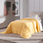 Sol de Marrakesh | Solteiro