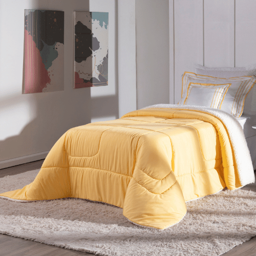 Sol de Marrakesh | Solteiro