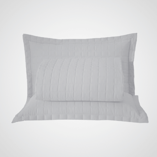 Costa Bella Nevada | Queen