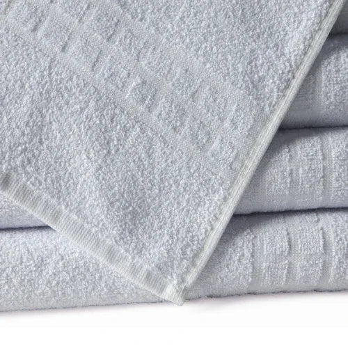 Toalha de Banho Soft Premium - Linhas & Lares