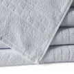Toalha de Banho Soft Premium - Linhas & Lares