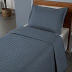 Costa Bella Oceano | Solteiro