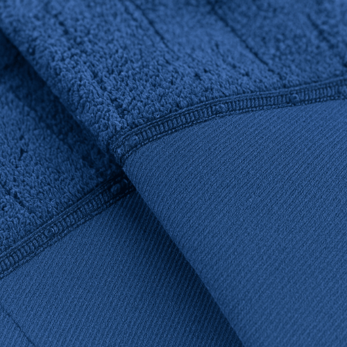 Kit Toalha de Lavabo Bellarte Oceano