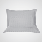 Costa Bella Nevada | Casal