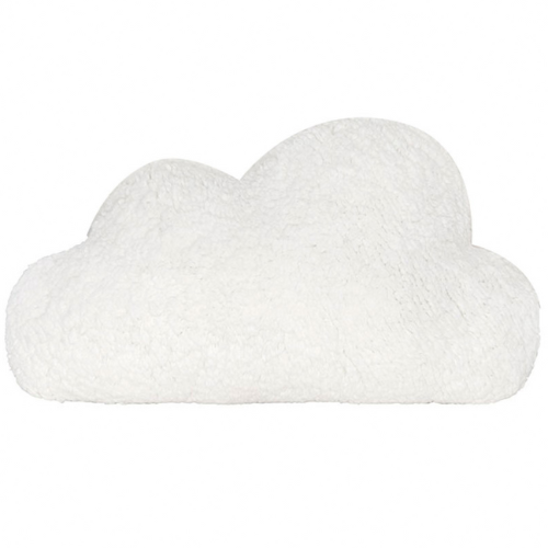 Almofada Decorativa Nuvem