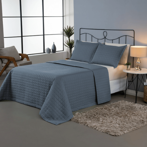 Costa Bella Oceano | King