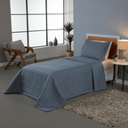 Costa Bella Oceano | Solteiro