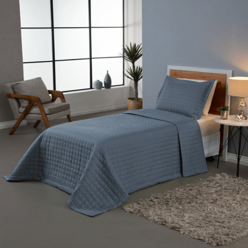 Costa Bella Oceano | Solteiro