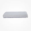 Toalha de Banho Soft Premium - Linhas & Lares
