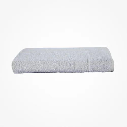 Toalha de Banho Soft Premium - Linhas & Lares