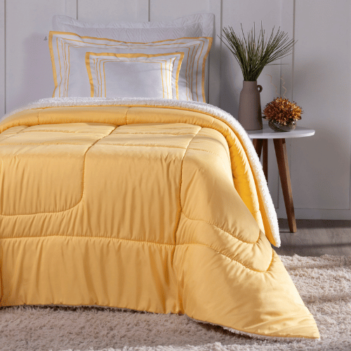 Sol de Marrakesh | Solteiro