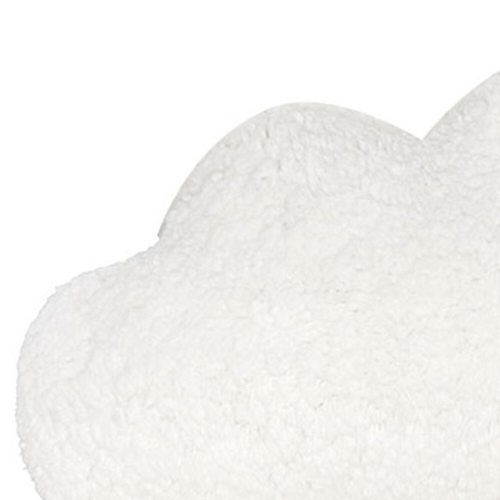 Almofada Decorativa Nuvem