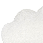 Almofada Decorativa Nuvem