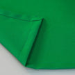 Trilho Caminho de Mesa Nuance | Verde - Linhas & Lares