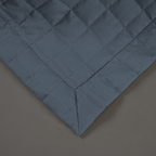 Costa Bella Oceano | Solteiro