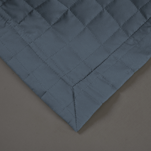 Costa Bella Oceano | Solteiro