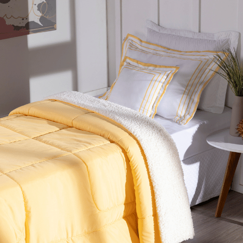 Sol de Marrakesh | Solteiro