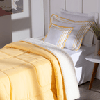 Sol de Marrakesh | Solteiro