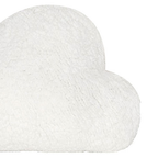 Almofada Decorativa Nuvem