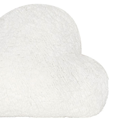 Almofada Decorativa Nuvem