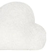 Almofada Decorativa Nuvem - Linhas & Lares