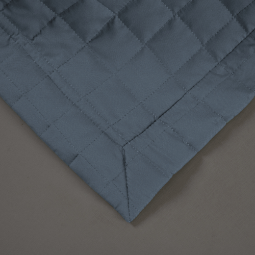 Costa Bella Oceano | Queen