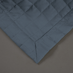 Costa Bella Oceano | King