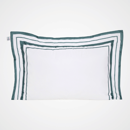 Floresta de Oslo | Casal