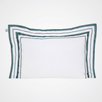 Floresta de Oslo | Casal