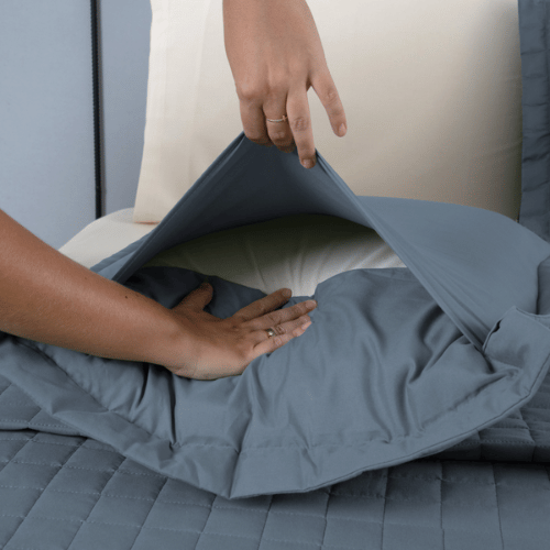 Costa Bella Oceano | Solteiro