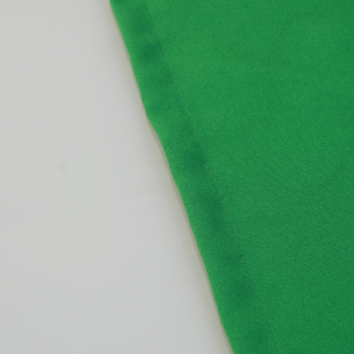 Trilho Caminho de Mesa Nuance | Verde