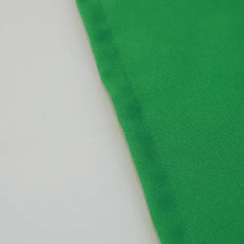 Trilho Caminho de Mesa Nuance | Verde - Linhas & Lares