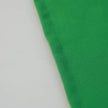 Trilho Caminho de Mesa Nuance | Verde - Linhas & Lares