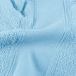 Toalha Social Rosier Nevado - Linhas & Lares