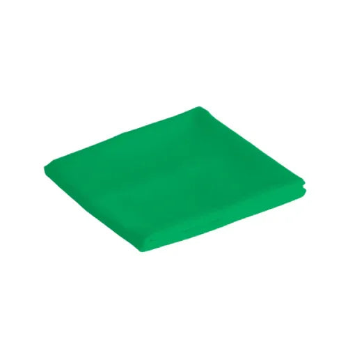 Trilho Caminho de Mesa Nuance | Verde - Linhas & Lares