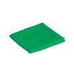 Trilho Caminho de Mesa Nuance | Verde - Linhas & Lares