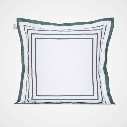 Floresta de Oslo | Casal