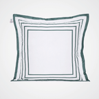 Floresta de Oslo | Casal