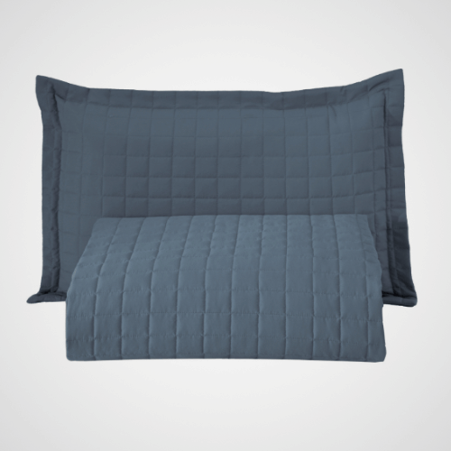 Costa Bella Oceano | Solteiro