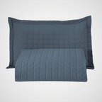 Costa Bella Oceano | Solteiro