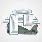 Floresta de Oslo | Casal